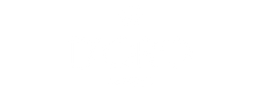 D'OROOFFICIAL