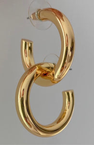 Camille Hoops